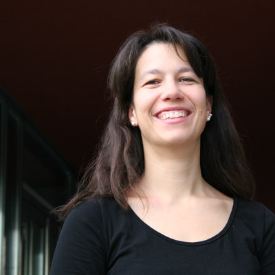 Katrin Esslinger